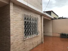 Casa com 4 Quartos à venda, 160m² no Jardim Tropical, Nova Iguaçu - Foto 52