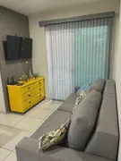 Apartamento com 3 Quartos à venda, 67m² no Presidente Roosevelt, Uberlândia - Foto 1