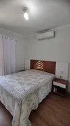 Sobrado com 3 Quartos à venda, 146m² no Vila Harmonia, Guarulhos - Foto 3