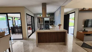 Casa com 4 Quartos à venda, 224m² no Morros, Sorocaba - Foto 4