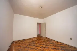 Apartamento com 3 Quartos para alugar, 108m² no São Geraldo, Porto Alegre - Foto 10