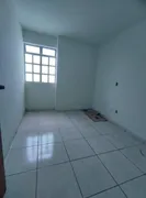 Apartamento com 3 Quartos para alugar, 75m² no Santa Mônica, Belo Horizonte - Foto 2