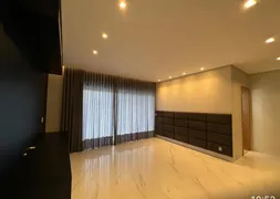 Casa de Condomínio com 4 Quartos à venda, 425m² no Alphaville Flamboyant Residencial Araguaia, Goiânia - Foto 19