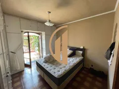 Casa com 3 Quartos à venda, 257m² no Vila Scarpelli, Santo André - Foto 19