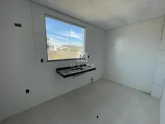 Apartamento com 2 Quartos à venda, 48m² no Brasília, Sarzedo - Foto 2