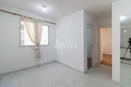 Apartamento com 1 Quarto para alugar, 41m² no Vila Guilherme, São Paulo - Foto 1