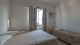 Apartamento com 3 Quartos à venda, 85m² no Braga, Cabo Frio - Foto 18