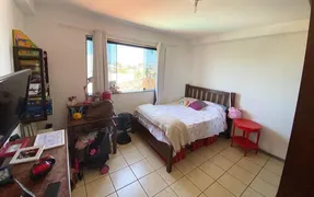 Apartamento com 3 Quartos à venda, 100m² no Itauna, Saquarema - Foto 2