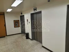 Conjunto Comercial / Sala à venda, 32m² no Centro, Rio de Janeiro - Foto 14