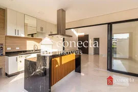 Casa de Condomínio com 3 Quartos à venda, 170m² no Parque Brasil 500, Paulínia - Foto 7