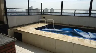 Apartamento com 3 Quartos à venda, 133m² no Vila Santo Estéfano, São Paulo - Foto 6