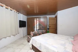 Conjunto Comercial / Sala para alugar, 100m² no Poção, Cuiabá - Foto 17