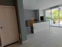 Apartamento com 3 Quartos à venda, 208m² no Higienópolis, São Paulo - Foto 40