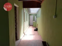 Casa com 3 Quartos à venda, 123m² no Centro, São Simão - Foto 19