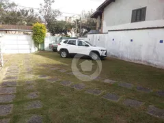 Conjunto Comercial / Sala para alugar, 20m² no Jardim Alvorada, São José dos Campos - Foto 2