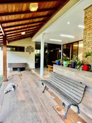 Casa com 4 Quartos para venda ou aluguel, 340m² no Alphaville Lagoa Dos Ingleses, Nova Lima - Foto 29