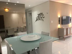 Apartamento com 3 Quartos para alugar, 81m² no Cabo Branco, João Pessoa - Foto 4