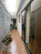 Casa Comercial com 2 Quartos à venda, 172m² no Centro, Mogi das Cruzes - Foto 6