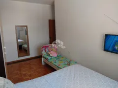 Apartamento com 3 Quartos à venda, 96m² no Niterói, Canoas - Foto 11