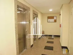 Cobertura com 3 Quartos à venda, 128m² no Centro, Mongaguá - Foto 16