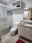 Cobertura com 3 Quartos à venda, 121m² no Parque Campolim, Sorocaba - Foto 12