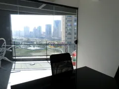 Casa Comercial à venda, 156m² no Real Parque, São Paulo - Foto 26