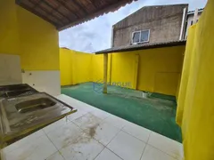 Casa com 2 Quartos à venda, 90m² no Araturi, Caucaia - Foto 22