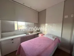 Cobertura com 3 Quartos à venda, 181m² no Dona Clara, Belo Horizonte - Foto 19