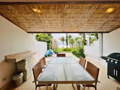 Casa com 5 Quartos à venda, 125m² no Portogalo, Angra dos Reis - Foto 4