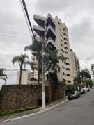 Apartamento com 4 Quartos à venda, 198m² no Vila Andrade, São Paulo - Foto 7