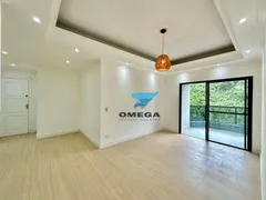 Apartamento com 3 Quartos à venda, 88m² no Pitangueiras, Guarujá - Foto 1