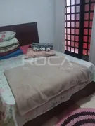 Casa com 3 Quartos à venda, 109m² no Vila Boa Vista 1, São Carlos - Foto 6