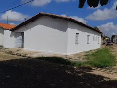 Casa Comercial com 4 Quartos à venda, 600m² no Parque Ideal, Teresina - Foto 11