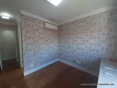 Apartamento com 3 Quartos à venda, 180m² no Jardim Anália Franco, São Paulo - Foto 41