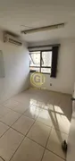 Conjunto Comercial / Sala para alugar, 29m² no Floradas de São José, São José dos Campos - Foto 6