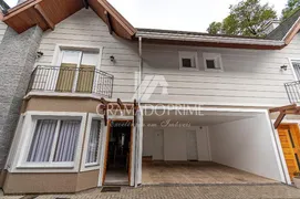 Casa com 3 Quartos à venda, 112m² no Jardim dos Pinheiros II, Canela - Foto 24