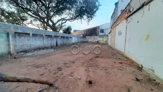 Terreno / Lote / Condomínio para venda ou aluguel, 258m² no Paulicéia, Piracicaba - Foto 1