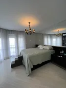Apartamento com 3 Quartos à venda, 111m² no Sanvitto, Caxias do Sul - Foto 16