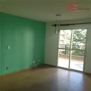 Apartamento com 1 Quarto para alugar, 52m² no Morumbi, São Paulo - Foto 13