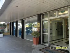 Loja / Salão / Ponto Comercial para alugar, 65m² no Centro, Canoas - Foto 5