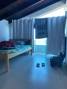 Casa com 19 Quartos à venda, 375m² no Paese, Itapoá - Foto 84