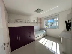 Apartamento com 3 Quartos à venda, 127m² no Praia De Palmas, Governador Celso Ramos - Foto 20