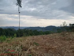 Terreno / Lote / Condomínio à venda no , Linha Nova - Foto 1