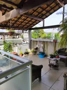 Casa com 2 Quartos à venda, 80m² no Gradim, São Gonçalo - Foto 21