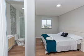 Apartamento com 3 Quartos à venda, 80m² no Santinho, Florianópolis - Foto 9