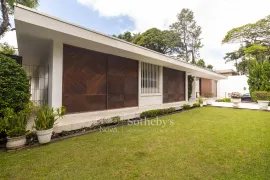 Casa com 4 Quartos à venda, 664m² no Jardim América, São Paulo - Foto 4