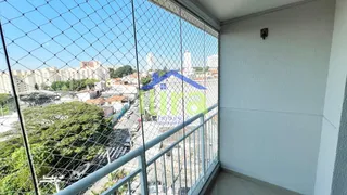 Apartamento com 3 Quartos à venda, 70m² no Jaguaré, São Paulo - Foto 9