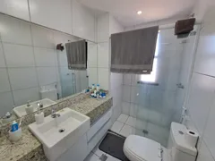 Apartamento com 3 Quartos à venda, 165m² no Engenheiro Luciano Cavalcante, Fortaleza - Foto 12