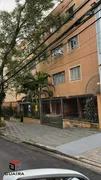 Apartamento com 2 Quartos à venda, 70m² no Baeta Neves, São Bernardo do Campo - Foto 12