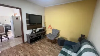 Casa com 2 Quartos à venda, 80m² no Sao Joao, Jacareí - Foto 3